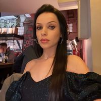 Aleksandra Paunović profile picture