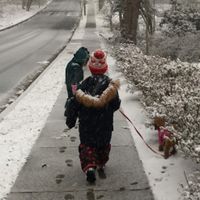 Jenny Rodrigues profile picture