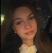 marija profile picture