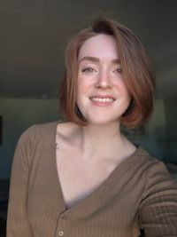 Alicia Bailey profile picture