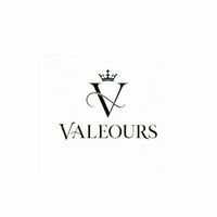 Valeours profile picture