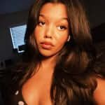 Jayli Jones profile picture