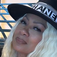 Orienda Oliver profile picture
