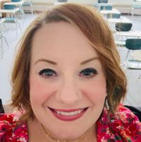Heather Kandiko profile picture