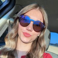 Maniah Orner profile picture