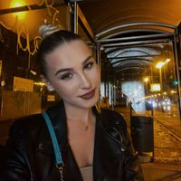 Helena profile picture