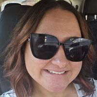 Jennifer Estrada profile picture