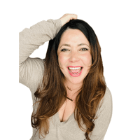 Mel Moreira profile picture