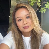 Kristine Garcia profile picture