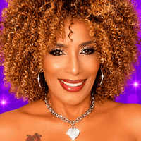 Georgiana Robinson profile picture