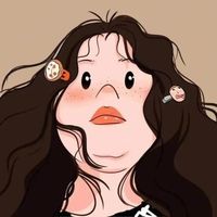 kira profile picture