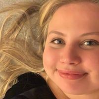 Emily Ashcraft profile picture