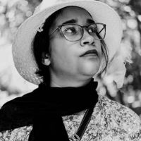 Maryam Jacobs profile picture