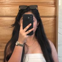 Mareyas Lb profile picture