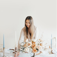 Hallea Events profile picture