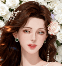 Aru Mikayla profile picture