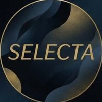 Selecta profile picture