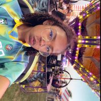 Kaleah Gonzalez profile picture