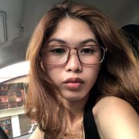 Hazel profile picture