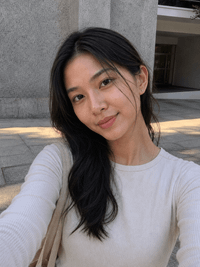 Aena Haena profile picture