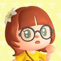 mikaelaa profile picture