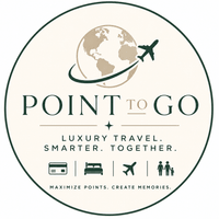 Point To Go profile picture