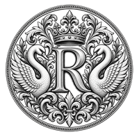 Jessica Reddington profile picture