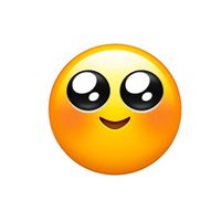 shay yi profile picture