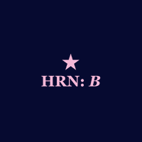 Hot Right Now: Beauty profile picture