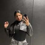 Aliyah Johnson profile picture