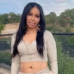 Talia profile picture