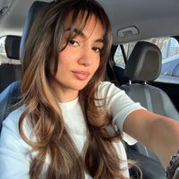 Başak Özkavalcı profile picture