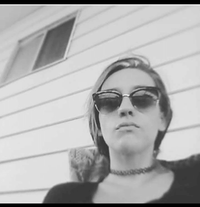 Cherish Hartwick profile picture