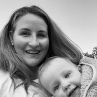 Anastasia Nelsen profile picture