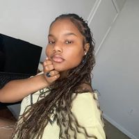 Cambrie Ivory profile picture