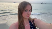 Lily Wilkins profile picture