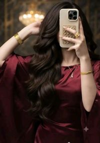 Anaya Fatima profile picture