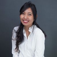 Frances Malig profile picture