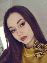 Emela🎀 profile picture