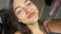 Suhejla Zelkanovic profile picture