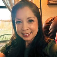 Linda Schommer profile picture