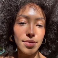 Jocelyn Martinez profile picture