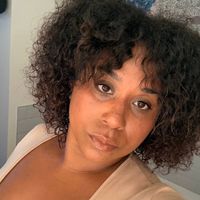 Katana Buckley profile picture