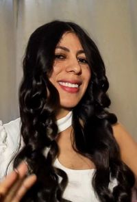 Evelin Lameda profile picture