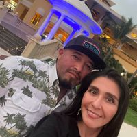 Monica Ramos profile picture