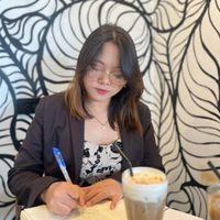 Sunshine Feolino profile picture