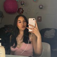 Michelle Villa profile picture