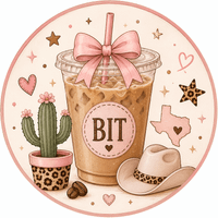 Brewed•In•Tx profile picture