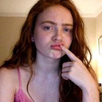 Perlyn Galanido profile picture