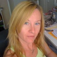 Shannon Dalton profile picture